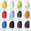 Trend Rucksack  - Image 5