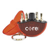 Cutler Tool Set