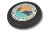 NEW! Recycled Frisbees