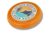 NEW! Recycled Frisbees