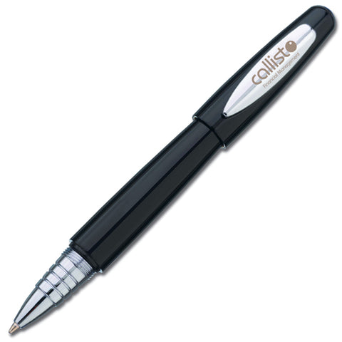 Tahiti Ballpens