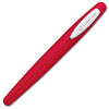 Tahiti Ballpens  - Image 2