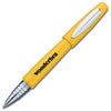 Tahiti Ballpens  - Image 3