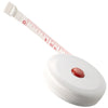 Tailors Tape Measure  - Image 2