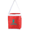 Tall Cooler Bags  - Image 2
