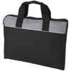 Tampa Conference Bags  - Image 3