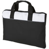 Tampa Conference Bags  - Image 4