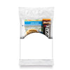 Tea and Coffee Snack Packs  - Image 3