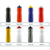 Tear Drop Sports Bottle 750ml  - Image 5