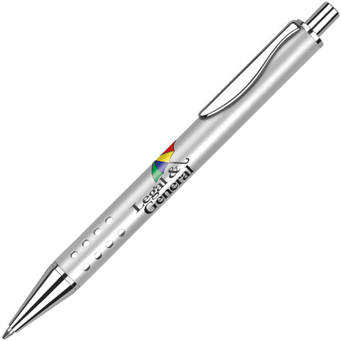 Techno Enterprise Ballpens