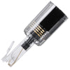 Telephone Wire Untangler