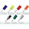 Telephone Wire Untangler  - Image 3