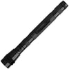 Telescopic LED Aluminium Torches  - Image 2