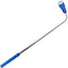 Telescopic LED Aluminium Torches  - Image 4