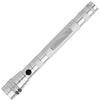 Telescopic LED Aluminium Torches  - Image 5