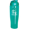 700ml Tempo Sports Bottles  - Image 3