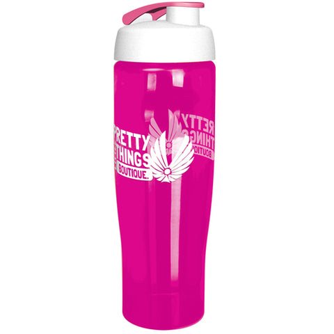 700ml Tempo Sports Bottles