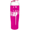 700ml Tempo Sports Bottles