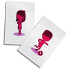Temporary Tattoos  - Image 2