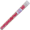 Test Tube Sweets  - Image 2