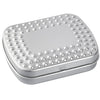Textured Hinged Mint Tins  - Image 2