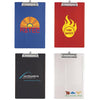 A4 Clipboard  - Image 3