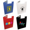 A4 Clipboard Folder  - Image 3