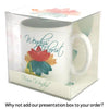 Any Colour Mugs  - Image 5