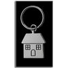 House Keyring  - Image 3