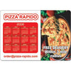 Calendar Magnet Large  - Image 3