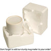 Bell Mug  - Image 3