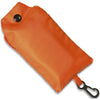 Fold Up Shopping Bags  - Image 3