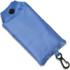 Fold Up Shopping Bags  - Image 4