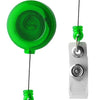 Ski Pass Holder  - Image 2