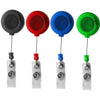 Ski Pass Holder  - Image 5