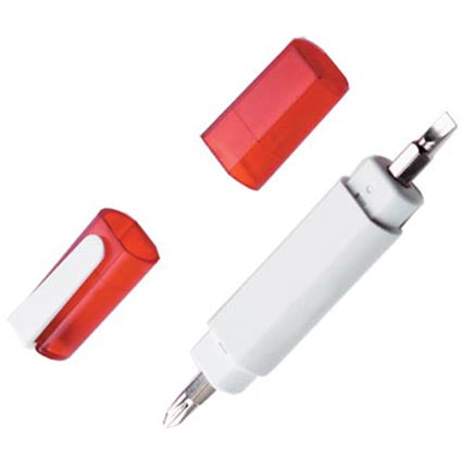 Tool Pencil