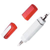 Tool Pencil