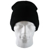 Thermal Fleece Beanies  - Image 5