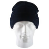 Thermal Fleece Beanies  - Image 4