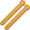 Thunder Sticks  - Image 3