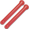 Thunder Sticks  - Image 4