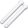 Thunder Sticks  - Image 5