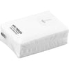 Tissue Packs  - Image 2