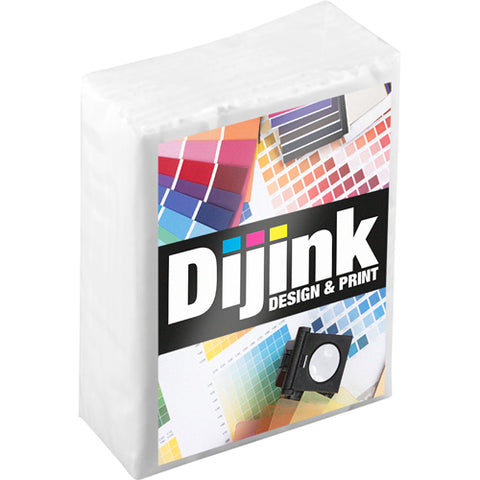 Tissue Packs