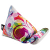 Toddy Wedge Device Stands  - Image 5