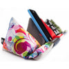 Toddy Wedge Device Stands  - Image 2