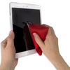 Toddy Wedge Device Stands  - Image 3