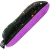 Toddy Wrist Wrests  - Image 3