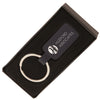 Tokyo Metal Keyrings  - Image 2