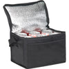 Tonbridge 6 Can Cooler Bags  - Image 5
